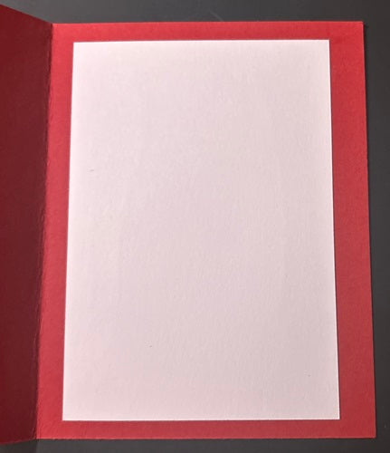 Cards - Happy Birthday 3 YO