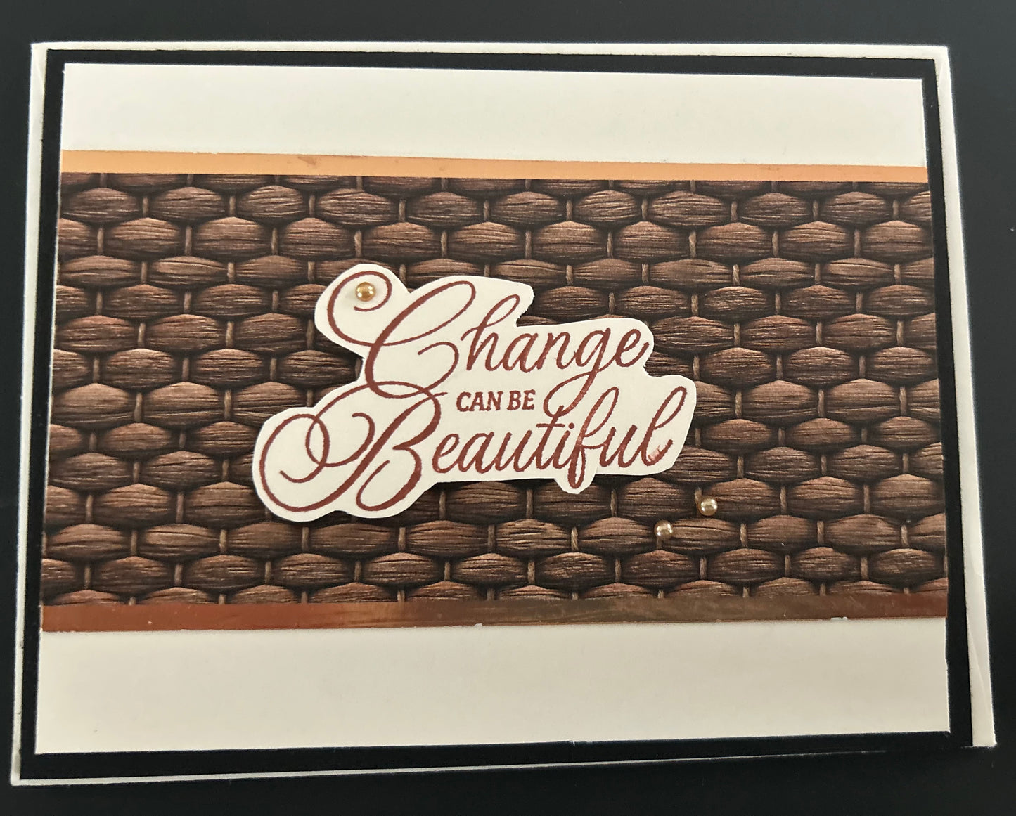 Cards - All Occasion