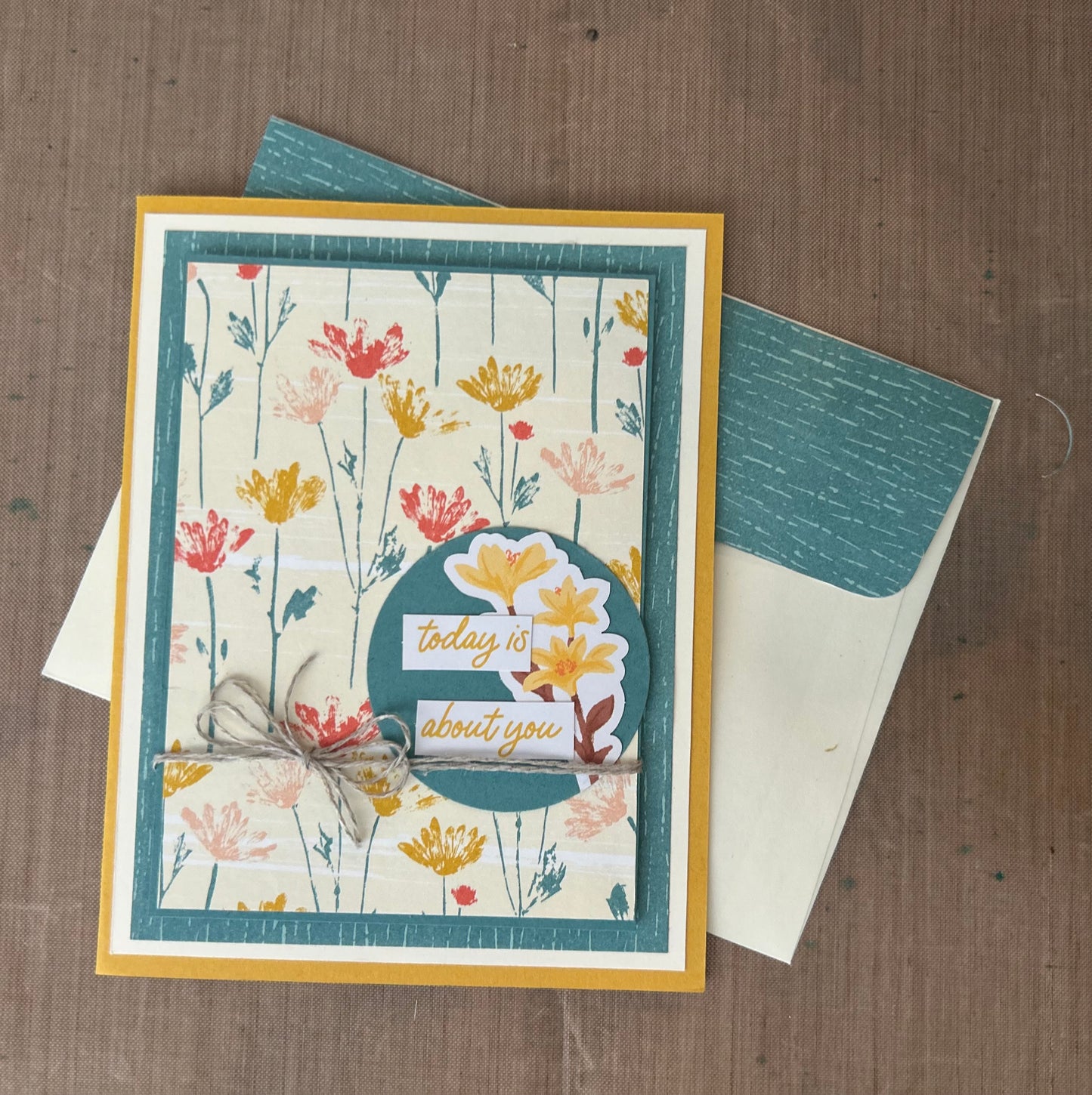 Cards - All Occasion