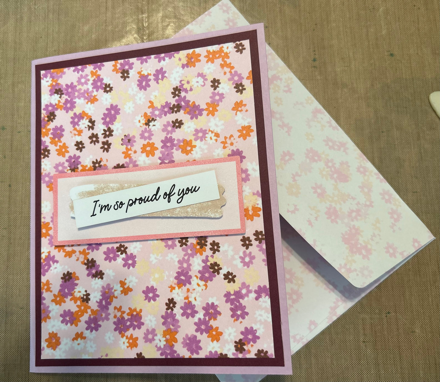 Cards - All Occasion