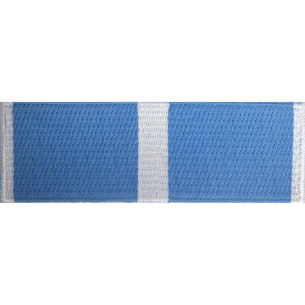 P-Korea SVC Ribbon