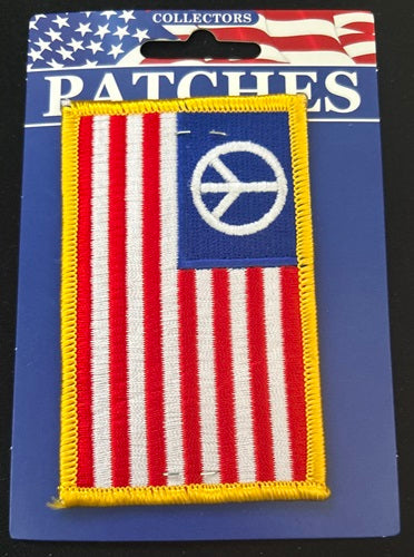 P-United States of America