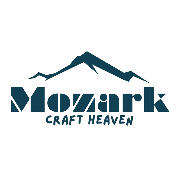 Mozark Craft Heaven