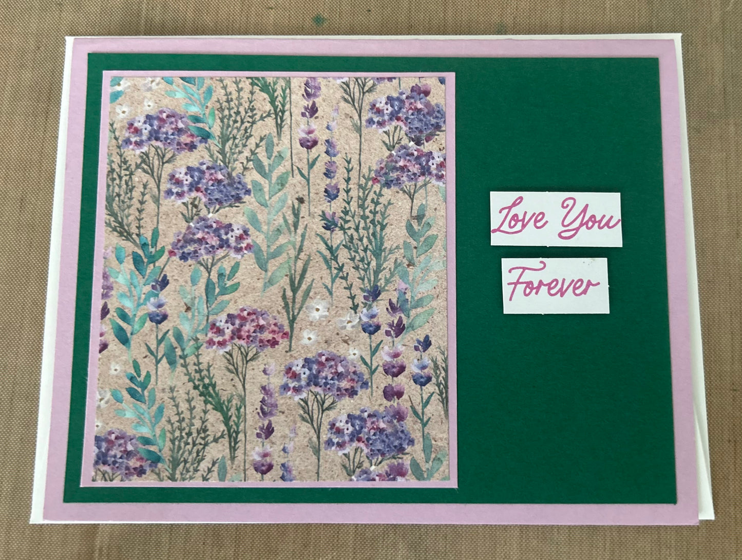 Cards - All Occasion