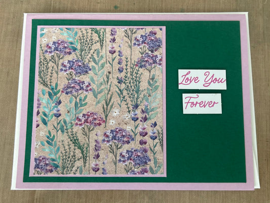 Cards - All Occasion