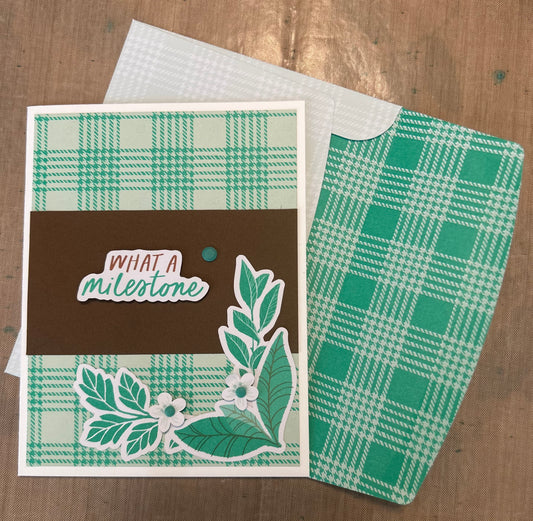 Cards - All Occasion