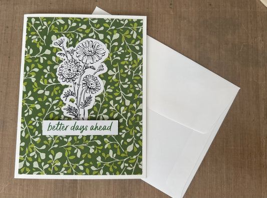 Cards - All Occasion