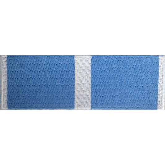 P-Korea SVC Ribbon