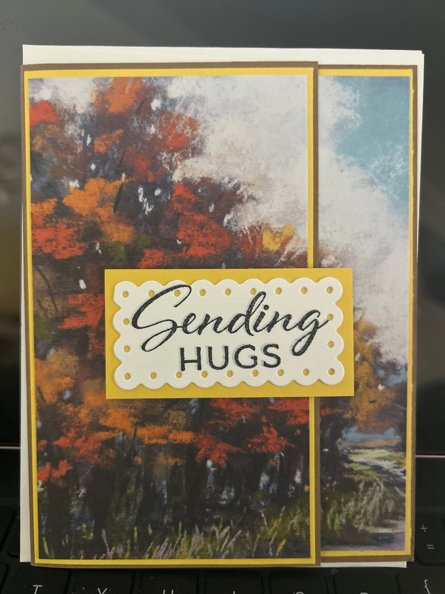 Cards - All Occasion